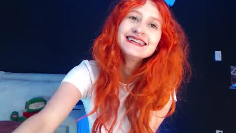 Marion online show from 16, 12, 2025