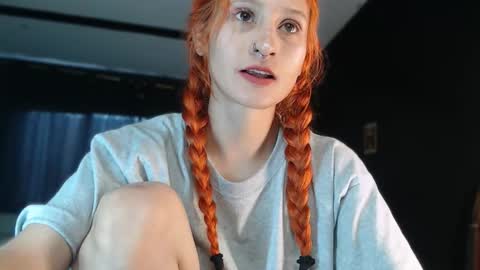 Marion online show from 13, 3, 2026