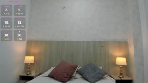   online show from 1, 11, 2025