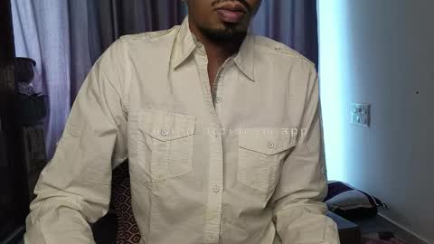 skinny tamer online show from 29, 3, 2026