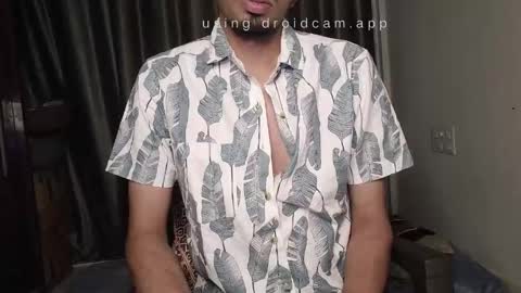 skinny tamer online show from 10, 4, 2026