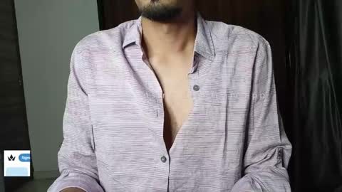 Snapshot of skinny_tamer chatting on 29, 4, 2026 skinny tamer online show from 29, 4, 2026