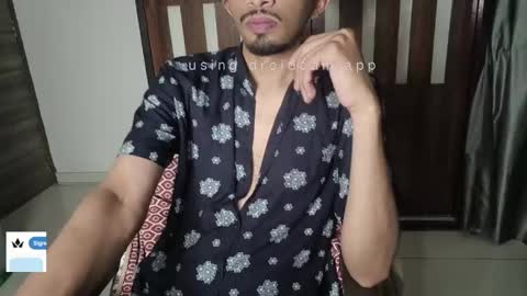 Snapshot of skinny_tamer chatting on 1, 5, 2026 skinny tamer online show from 1, 5, 2026