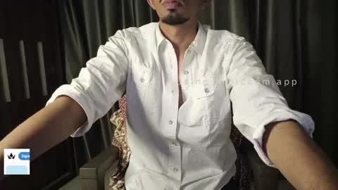 Snapshot of skinny_tamer chatting on 15, 5, 2026 skinny tamer online show from 15, 5, 2026