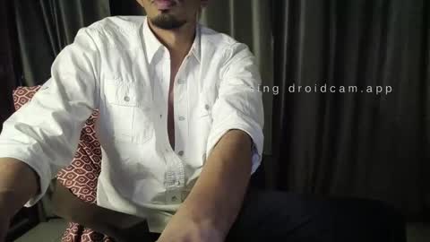 Snapshot of skinny_tamer chatting on 20, 5, 2026 skinny tamer online show from 20, 5, 2026