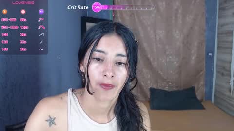 Only Pvt online show from 11, 1, 2026