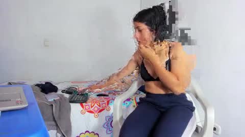 anai online show from 19, 2, 2025