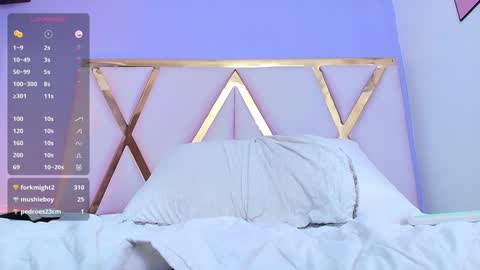 Mariah Black  online show from 28, 1, 2025