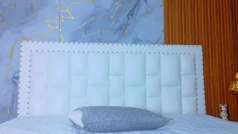 Mariah Black  online show from 28, 9, 2025