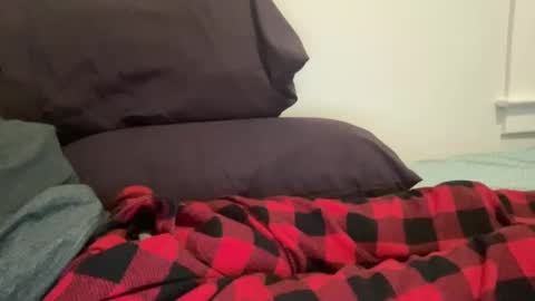 skinnyandweird online show from 5, 10, 2025