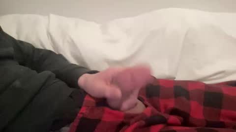 skinnyandweird online show from 29, 3, 2026