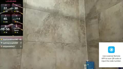 skinnyangel21 online show from 16, 2, 2026