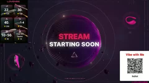 skinnyangel21 online show from 20, 2, 2026