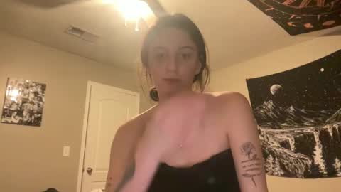 skinnyangel21 online show from 4, 3, 2026