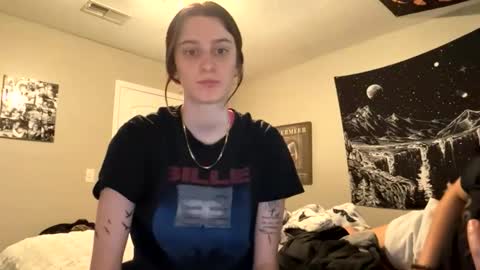 skinnyangel21 online show from 4, 3, 2026