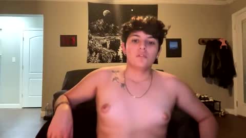 Snapshot of skinnyangel21 chatting on 10, 3, 2026 skinnyangel21 online show from 10, 3, 2026