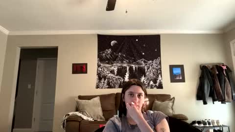 Snapshot of skinnyangel21 chatting on 18, 3, 2026 skinnyangel21 online show from 18, 3, 2026