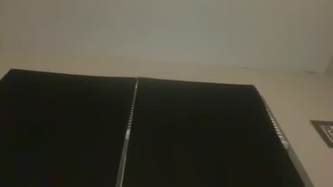 Snapshot of skinnyangel21 chatting on 28, 4, 2026 skinnyangel21 online show from 28, 4, 2026