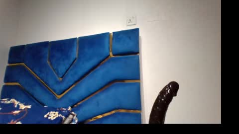 skinnyasssexyboobs online show from 27, 4, 2026