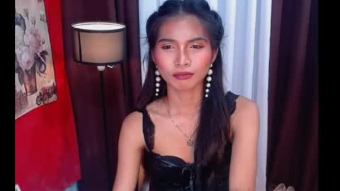 skinnyattractivecock online show from 4, 6, 2026