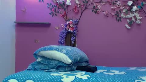 barbi online show from 18, 11, 2025