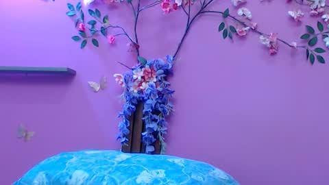 barbi online show from 16, 3, 2026