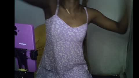 Snapshot of skinnybeauty1 chatting on 19, 4, 2026 Linda independent model online show from 19, 4, 2026