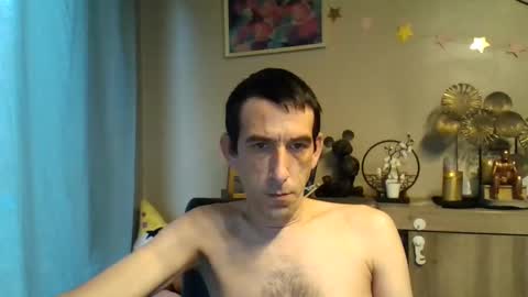 SkinnyBigCock2 online show from 21, 10, 2025