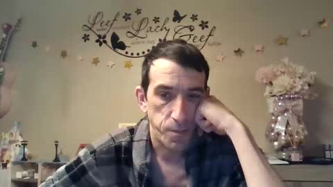 SkinnyBigCock2 online show from 7, 1, 2026