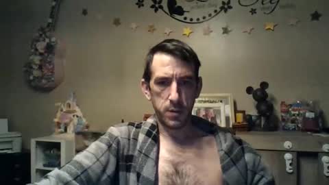 SkinnyBigCock2 online show from 8, 2, 2026