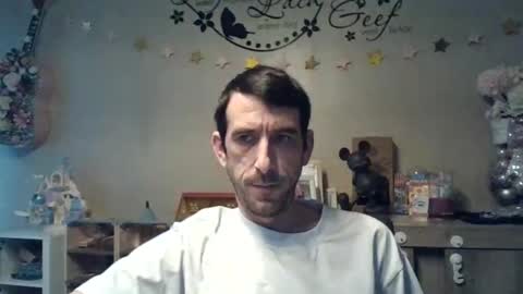 SkinnyBigCock2 online show from 24, 2, 2026