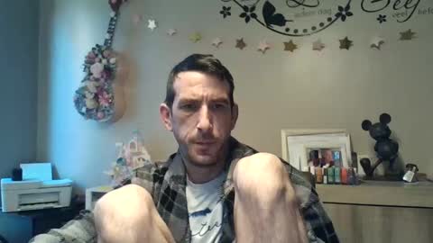 SkinnyBigCock2 online show from 8, 4, 2026