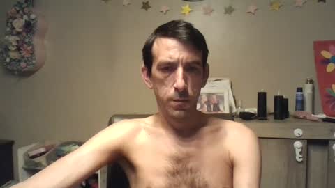 Snapshot of skinnybigcock2 chatting on 25, 6, 2026 SkinnyBigCock2 online show from 25, 6, 2026