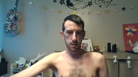 Snapshot of skinnybigcock2 chatting on 11, 7, 2026 SkinnyBigCock2 online show from 11, 7, 2026