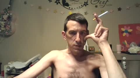 Snapshot of skinnybigcock2 chatting on 14, 7, 2026 SkinnyBigCock2 online show from 14, 7, 2026