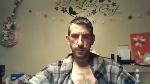 Snapshot of skinnybigcock2 chatting on 22, 7, 2026 SkinnyBigCock2 online show from 22, 7, 2026