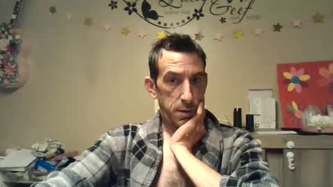 Snapshot of skinnybigcock2 chatting on 27, 7, 2026 SkinnyBigCock2 online show from 27, 7, 2026