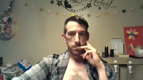 Snapshot of skinnybigcock2 chatting on 29, 7, 2026 SkinnyBigCock2 online show from 29, 7, 2026