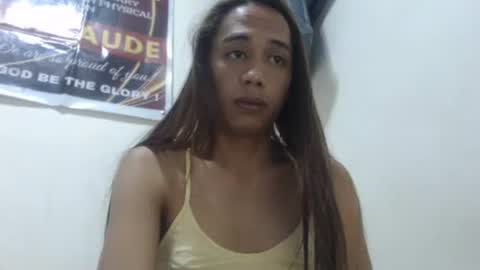 skinnybigcock_georgia online show from 16, 12, 2025