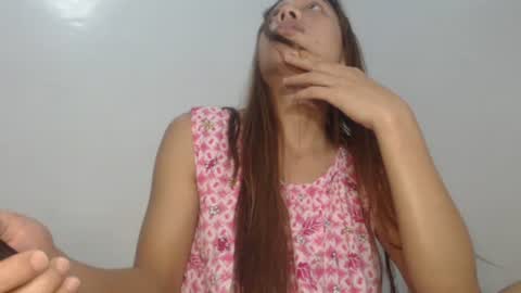 skinnybigcock_georgia online show from 20, 5, 2026
