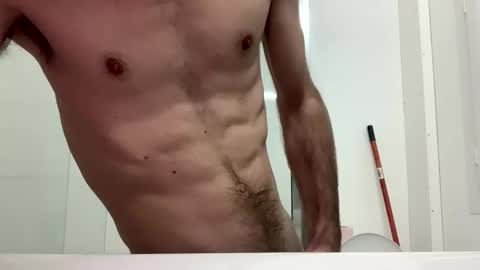 skinnybigdk online show from 30, 12, 2024