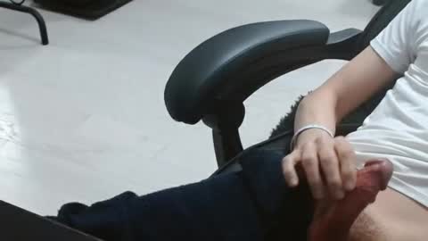 Ty online show from 14, 12, 2024