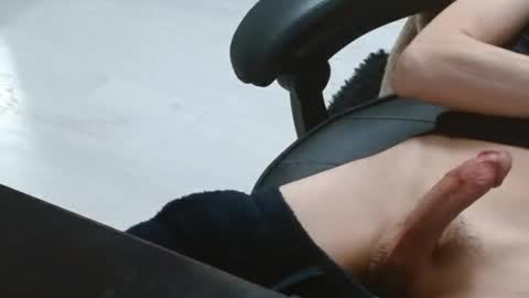 Ty online show from 22, 12, 2024