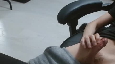 Ty online show from 31, 12, 2024