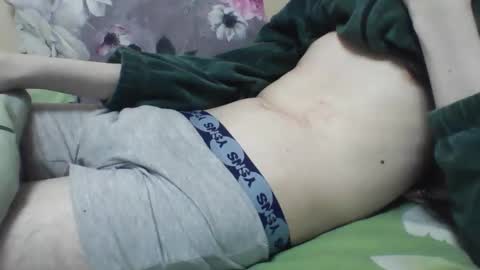 Snapshot of skinnycuteman chatting on 20, 1, 2025 skinnycuteb0y online show from 20, 1, 2025