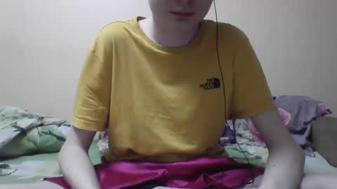 Snapshot of skinnycuteman chatting on 21, 1, 2025 skinnycuteb0y online show from 21, 1, 2025