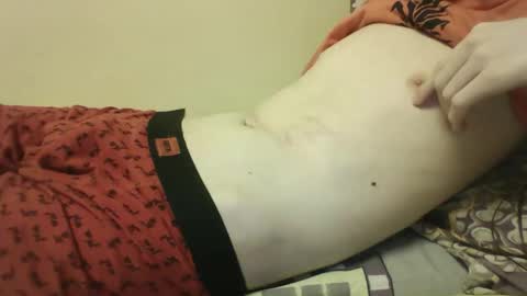 Snapshot of skinnycuteman chatting on 21, 9, 2025 skinnycuteb0y online show from 21, 9, 2025