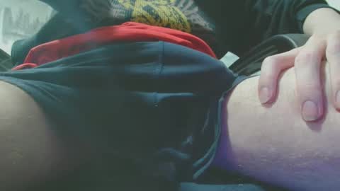 Snapshot of skinnycuteman chatting on 3, 3, 2026 skinnycuteb0y online show from 3, 3, 2026