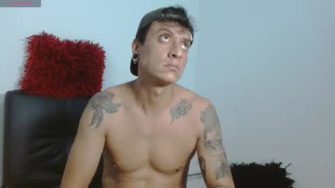 skinnydevil1 online show from 15, 2, 2026