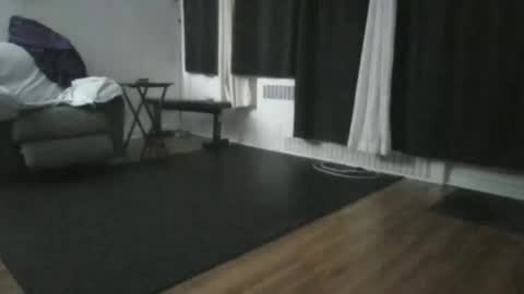 skinnydicck online show from 24, 5, 2026